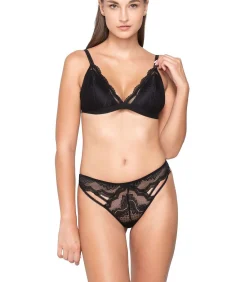 DAMES LUNA String JOLIE