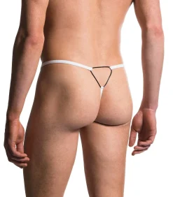 Heren MANSTORE String M101