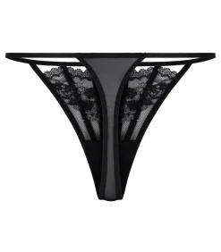 Best String Maxima DAMES Slipjes