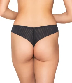 DAMES LUNA String MYSTIQUE