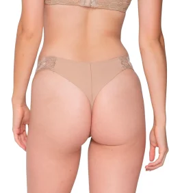 DAMES LUNA String PANDORA Splendida