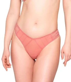 DAMES LUNA String PEARL