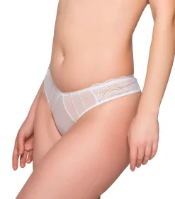 DAMES LUNA String PEARL