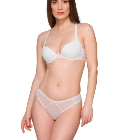 DAMES LUNA String PEARL