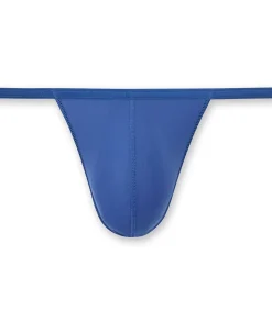 Heren HOM String Set van 1