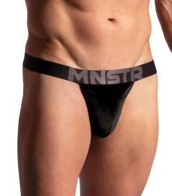 Discount String Tanga M2234 Heren Slips