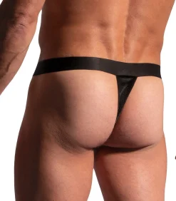 Discount String Tanga M2234 Heren Slips