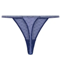 Sale String Trinny DAMES Slipjes