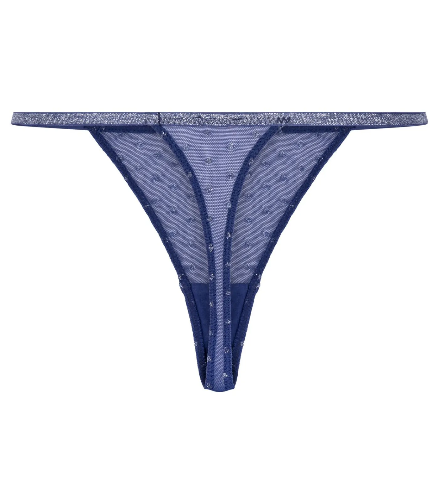 Sale String Trinny DAMES Slipjes