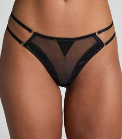 Best String Vienna DAMES Slipjes