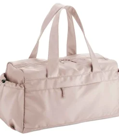 STUDIO - Reistas - Roze Reistassen