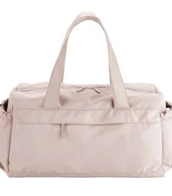 STUDIO - Reistas - Roze Reistassen