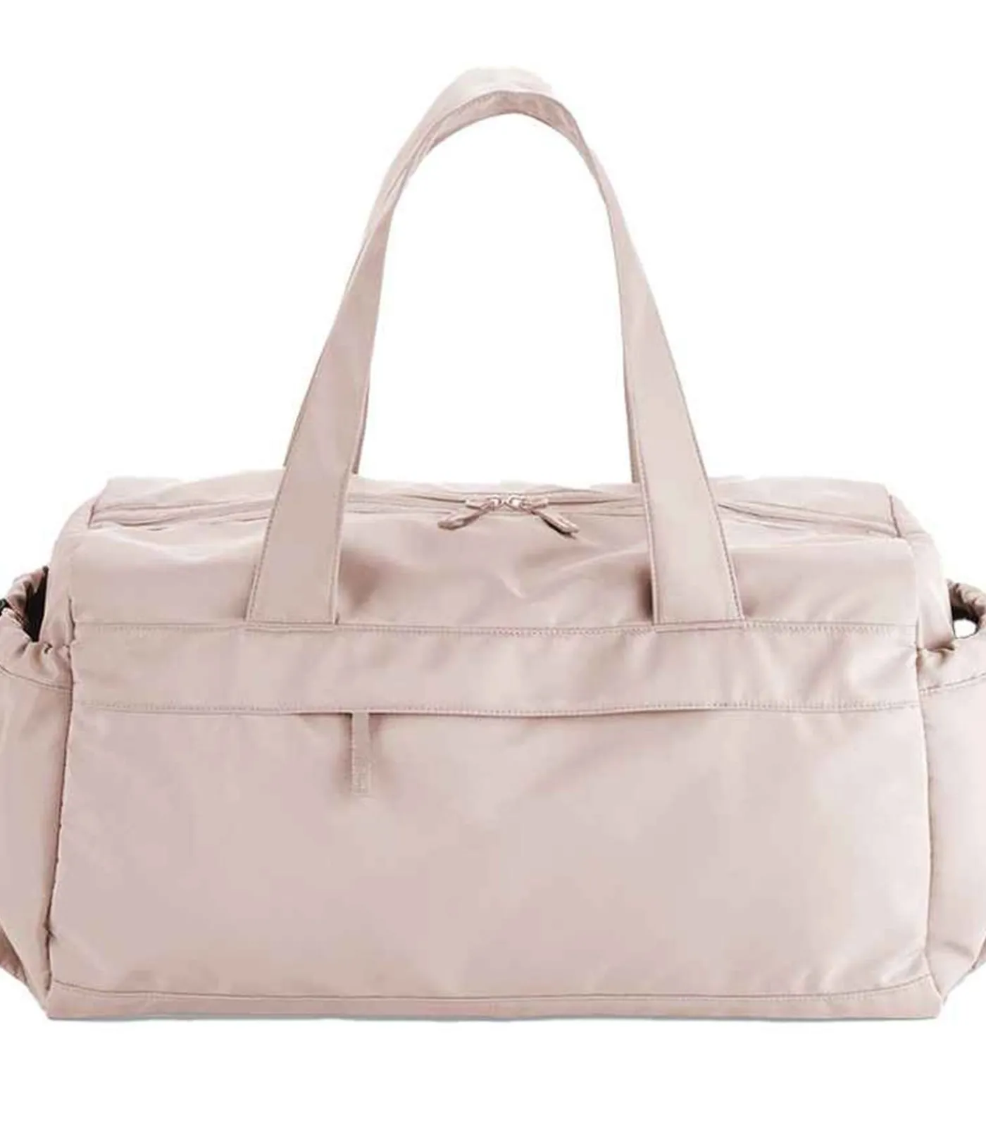 STUDIO - Reistas - Roze Reistassen