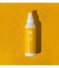 Style and Shine Hittebescherming Haarstyling Producten