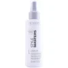 Discount Style Masters 1 Lissaver Hittebeschermende Gladmakende Spray 150 ml Haarolie