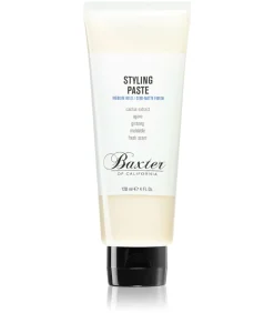 Best Styling Paste - 118 ml Haarstyling Producten