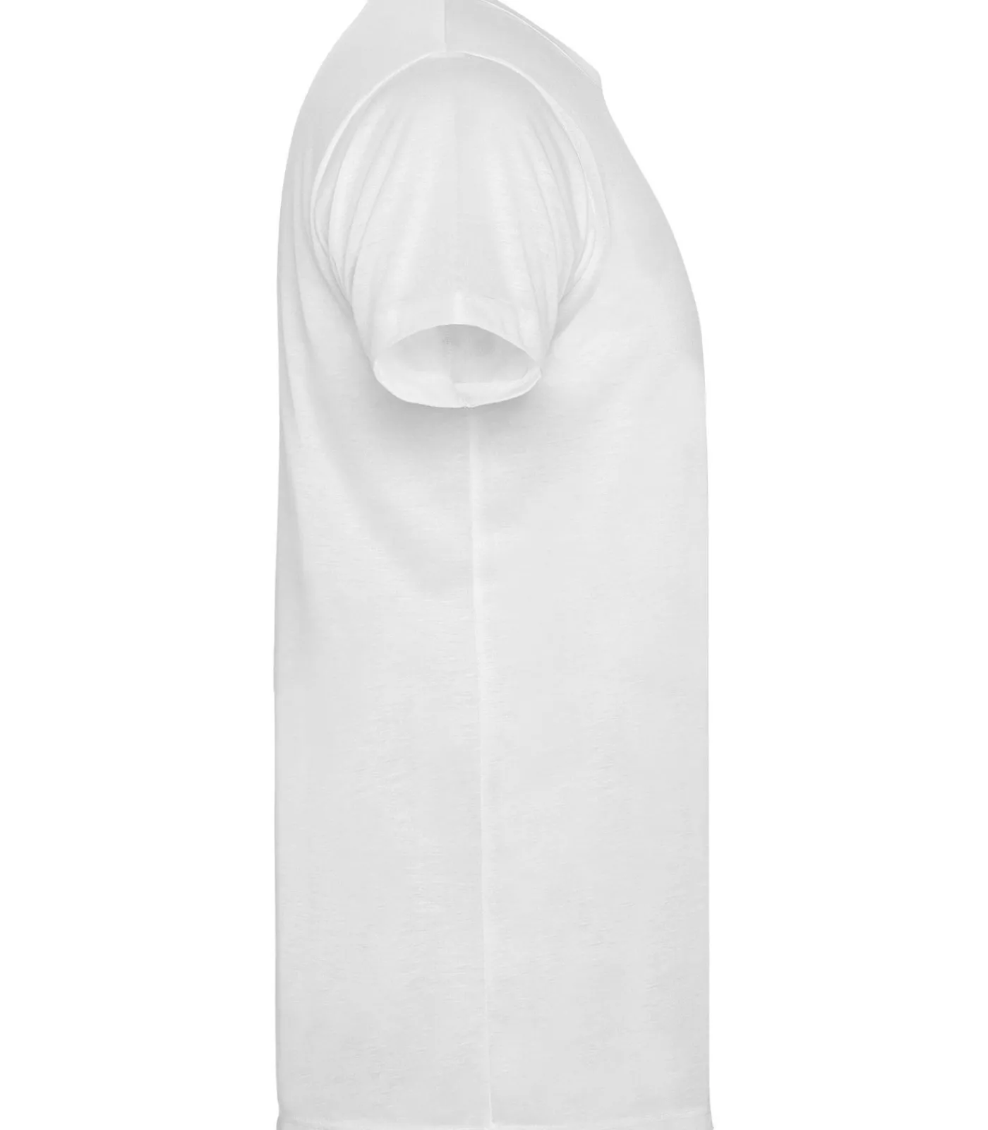 Clearance SUBLIMA - T-shirt - Wit Kinderen T-Shirts & Polo's