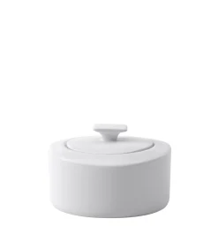 Outlet Suikerpot 6-pers. Modern Grace Tafelgerei