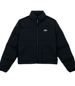 Summerdale Puffer W DAMES Jassen