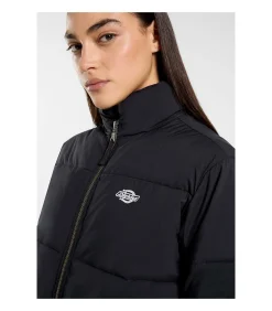 Summerdale Puffer W DAMES Jassen