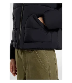 Summerdale Puffer W DAMES Jassen