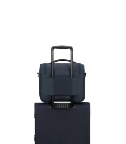 Clearance Summerride Beauty Case 27 x 18 x 32 cm NAVY Reisaccessoires