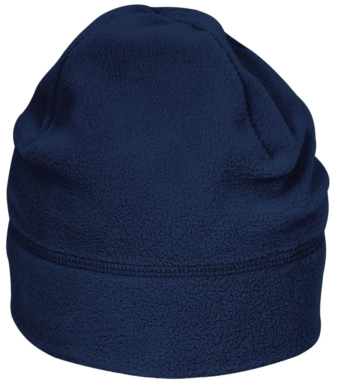 Heren Beechfield SUMMIT - Muts - Marineblauw