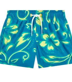 Clearance Boardshort Zwemshort Heren Badmode