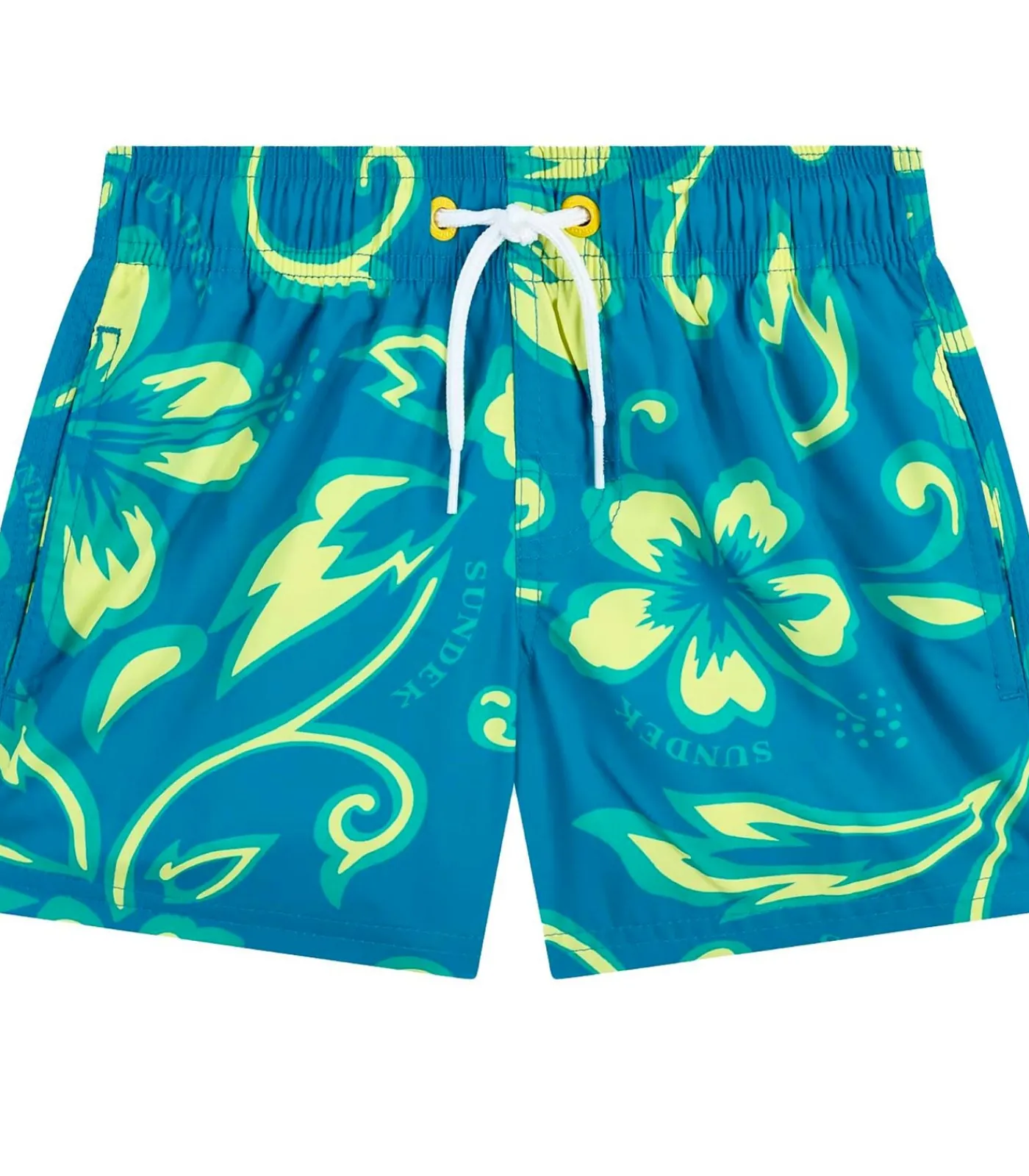 Clearance Boardshort Zwemshort Heren Badmode
