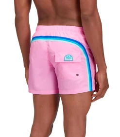 Discount Boardshort Zwemshort Heren Badmode