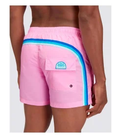 Discount Boardshort Zwemshort Heren Badmode