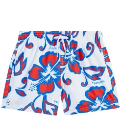 Discount Boardshort Zwemshort Heren Badmode