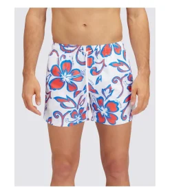 Discount Boardshort Zwemshort Heren Badmode
