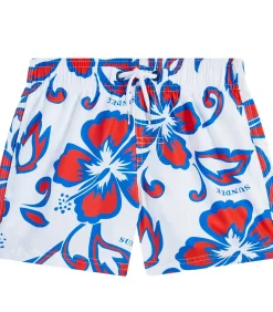 Discount Boardshort Zwemshort Heren Badmode