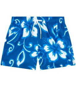Heren SUNDEK Boardshort Zwemshort