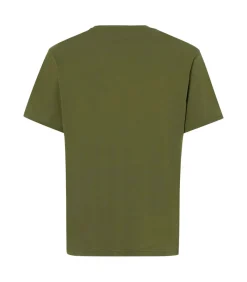 Hot Nieuw Simeon Logo Zwemshort Heren T-Shirts & Polo's