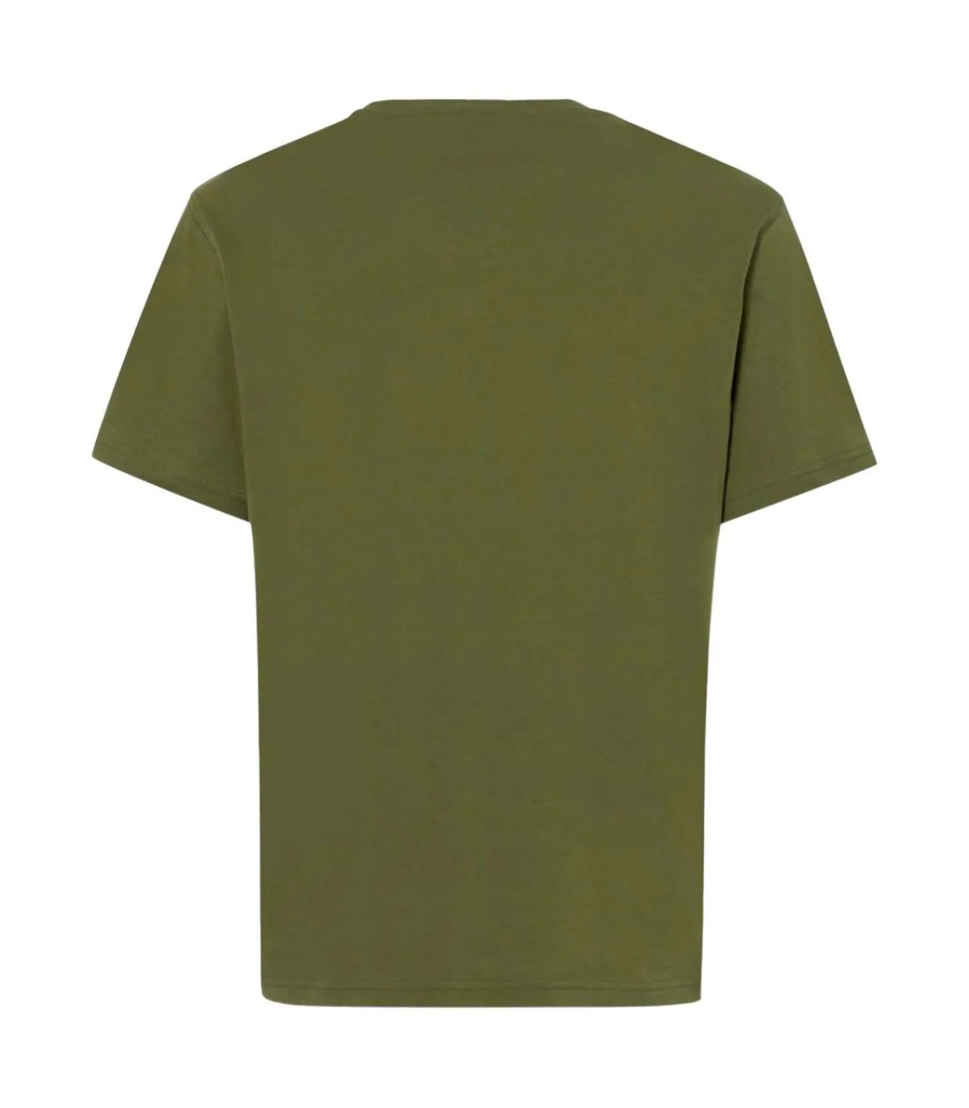 Hot Nieuw Simeon Logo Zwemshort Heren T-Shirts & Polo's