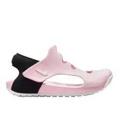 Discount Sunray Protect 3 - Sandalen - Roze Kinderen Sandalen