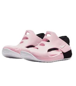 Discount Sunray Protect 3 - Sandalen - Roze Kinderen Sandalen