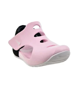 Discount Sunray Protect 3 - Sandalen - Roze Kinderen Sandalen