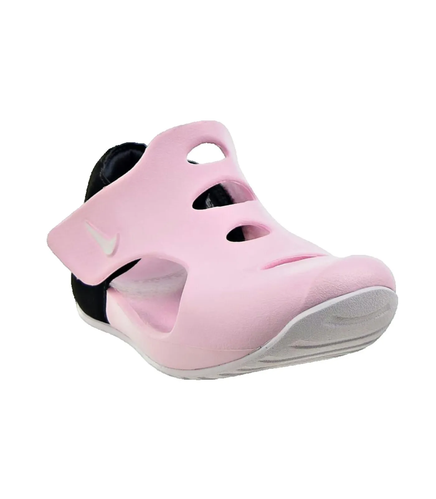Discount Sunray Protect 3 - Sandalen - Roze Kinderen Sandalen