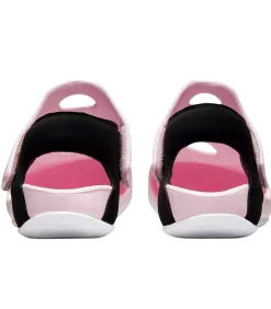 Kinderen Nike SUNRAY PROTECT 3 - Sandalen - Roze