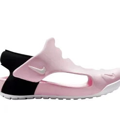 Kinderen Nike SUNRAY PROTECT 3 - Sandalen - Roze