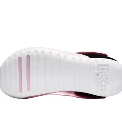 Kinderen Nike SUNRAY PROTECT 3 - Sandalen - Roze