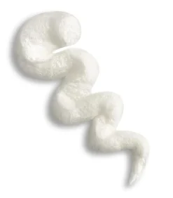 Hot Super Close Shave Formula - 240 ml Heren Scheren & Baardverzorging