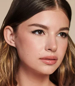 New Super Easy Magnetics Eyeliner en Valse Wimpers Make Up Accessoires