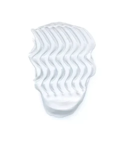 Catrice Super Glue Wenkbrauw Styling Gel