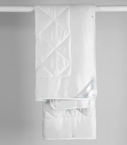 Sale Super Soft Duo- 4 Seizoenendekbed met Tencel Dekbedden