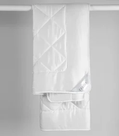 Casilin Super Soft Light Dekbed - Zacht Zomerdekbed met Tencel