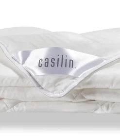 Casilin Super Soft Light Dekbed - Zacht Zomerdekbed met Tencel